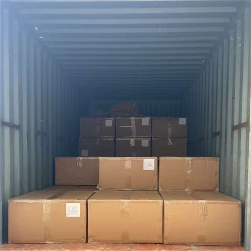 安徽合肥庐阳到阿克苏物流公司——一站式服务，让货运更便捷（阿克苏到全国货运物流公司）