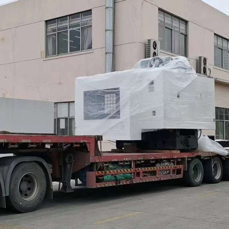 安徽合肥庐阳到靖江物流公司——一站式货运服务专家（靖江专线物流网点查询）