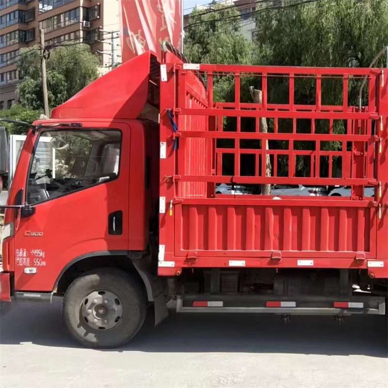 安徽合肥庐阳至宁海货运专线，一站式物流服务助您成功！（宁海到宁波物流）