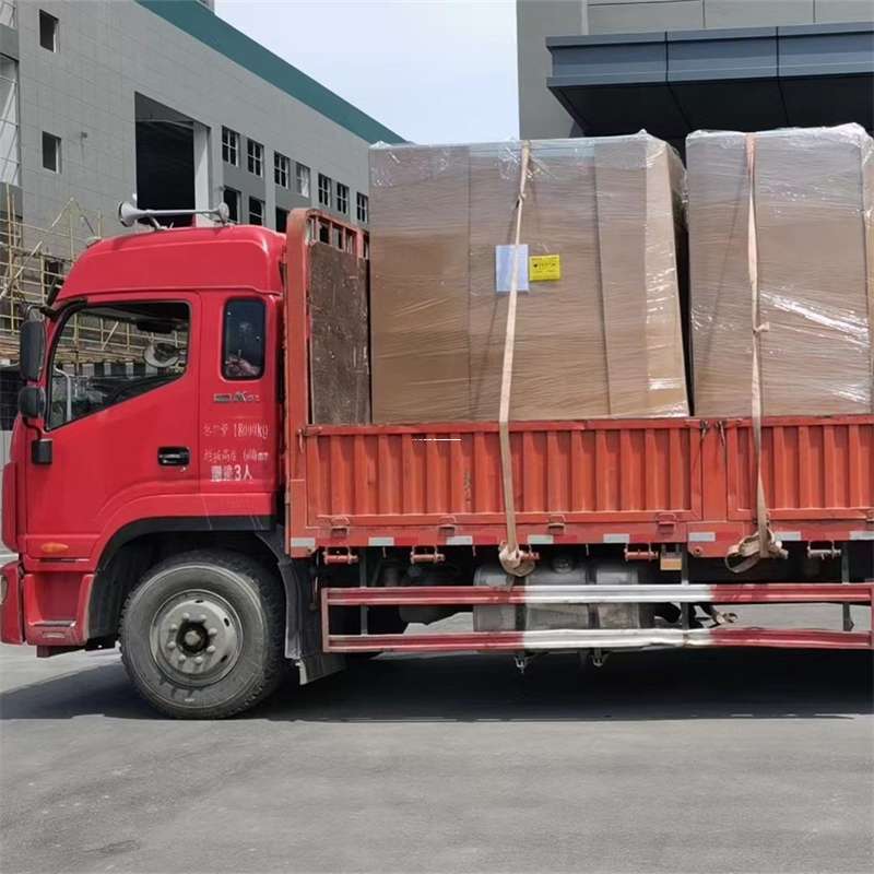 安徽合肥庐阳到肥东物流公司，一站式服务为您的货物保驾护航（肥东物流公司电话号码）
