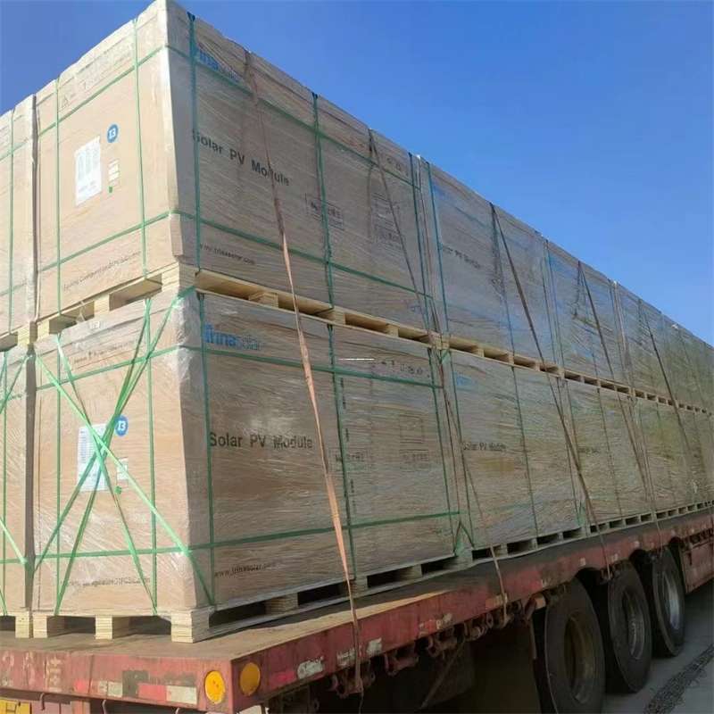 安徽合肥庐阳至仁怀货运专线，一站式物流服务助您成功（到仁怀货运专线）