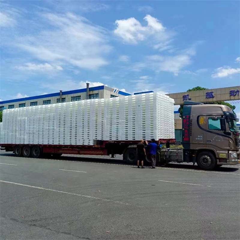 安徽合肥庐阳到玉林物流公司——一站式服务，让货运更轻松（玉林专线物流）