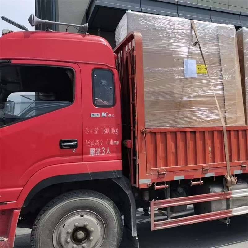 安徽合肥庐阳至铜川货运专线一站式物流服务，让您的货物畅行无忧（陕西铜川货运部电话）