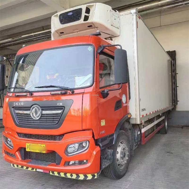 安徽合肥庐阳到西安物流公司——一站式服务，货运无忧（到西安的物流公司）
