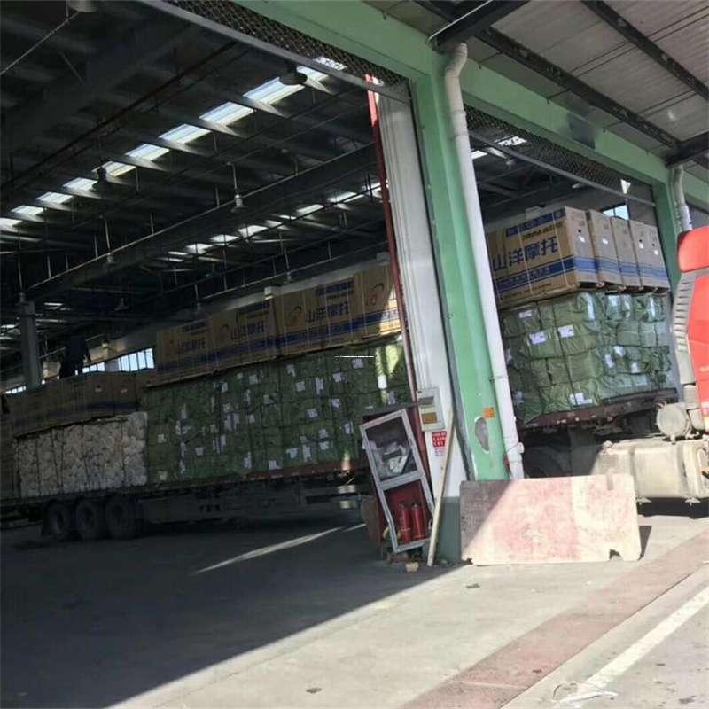 安徽合肥庐阳至辽宁货运专线一站式物流服务，满足您的各种需求（辽宁专线物流查询）