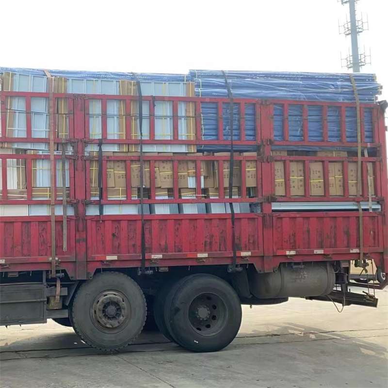 安徽合肥庐阳到惠州物流公司一站式服务，让货运更轻松（到惠州物流公司一站式服务,让货运更轻松一些）