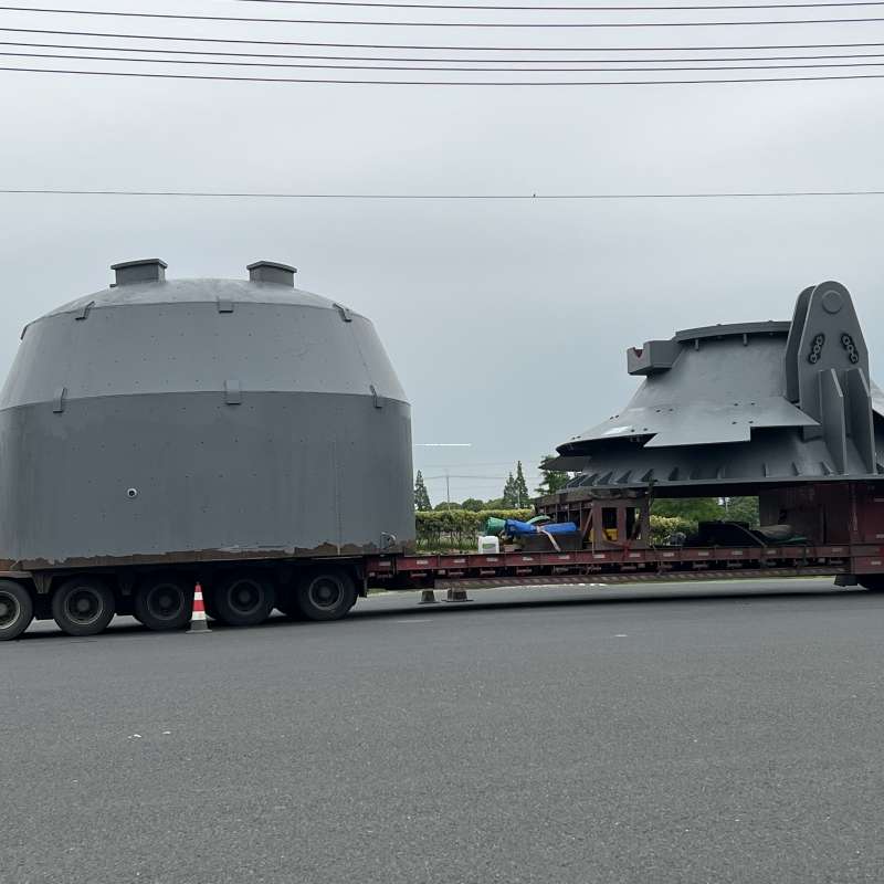 安徽合肥庐阳到宜都物流公司一站式服务，让货运更轻松（到宜都物流公司一站式服务,让货运更轻松一些）