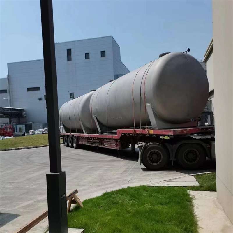 安徽合肥庐阳到邹城物流公司一站式服务，满足您的各种物流需求（邹城物流公司电话）