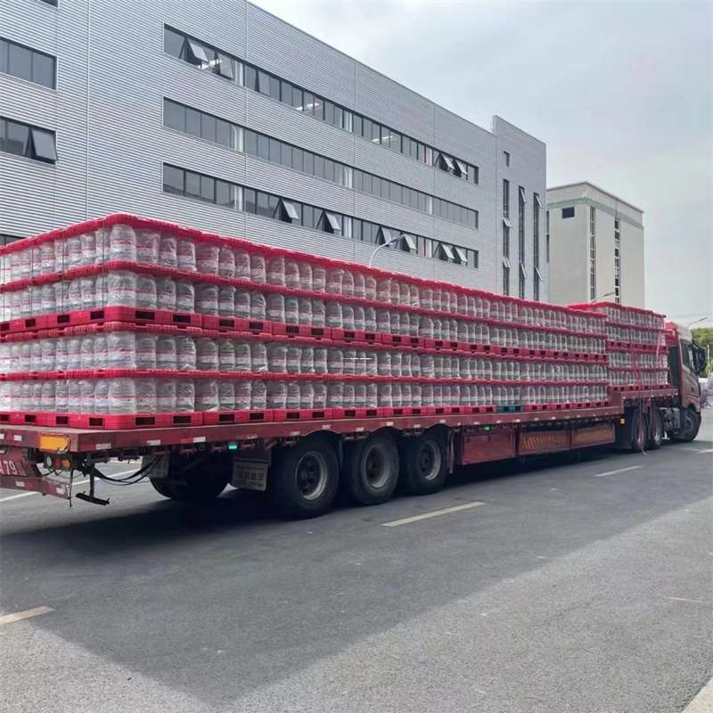 安徽合肥庐阳到乌鲁木齐物流公司——一站式服务，让货运更轻松（到乌鲁木齐的物流公司）