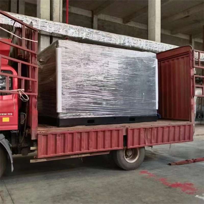 安徽合肥庐阳到石嘴山物流公司一站式货运服务，满足您的各种需求