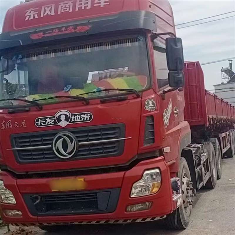 安徽合肥庐阳到丽水物流公司——一站式服务，让货运更轻松
