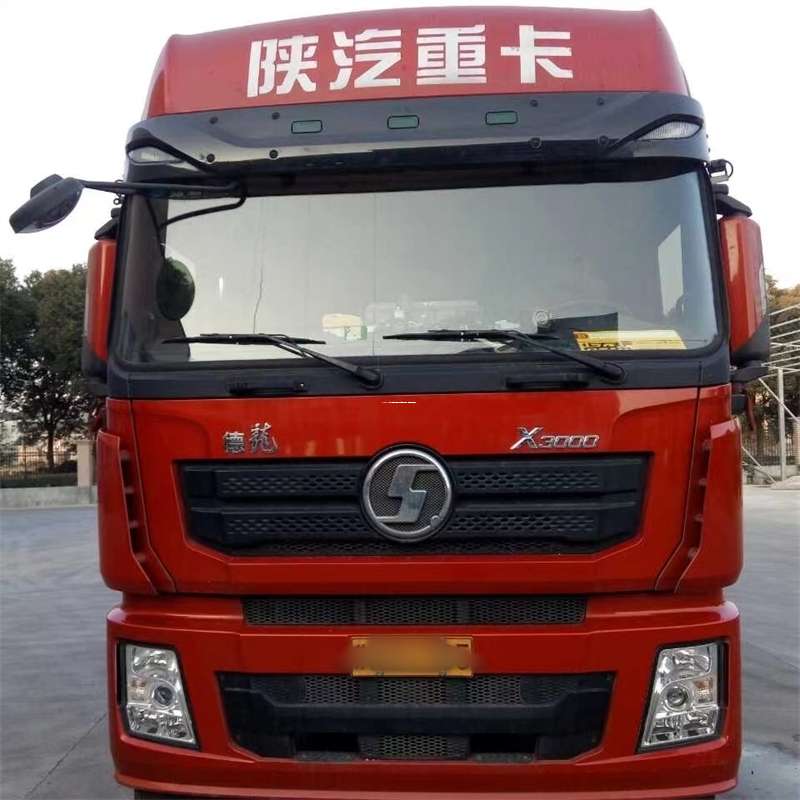 安徽合肥庐阳至衢州货运专线一站式物流服务，满足您的各种需求