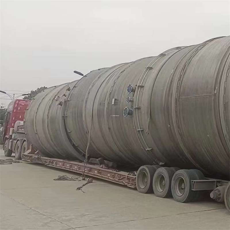 安徽合肥庐阳至庄河货运专线，一站式物流服务助您成功！（庄河到大连物流车电话）