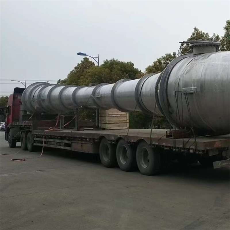 安徽合肥庐阳到南阳物流公司，一站式服务为您提供高效运输体验