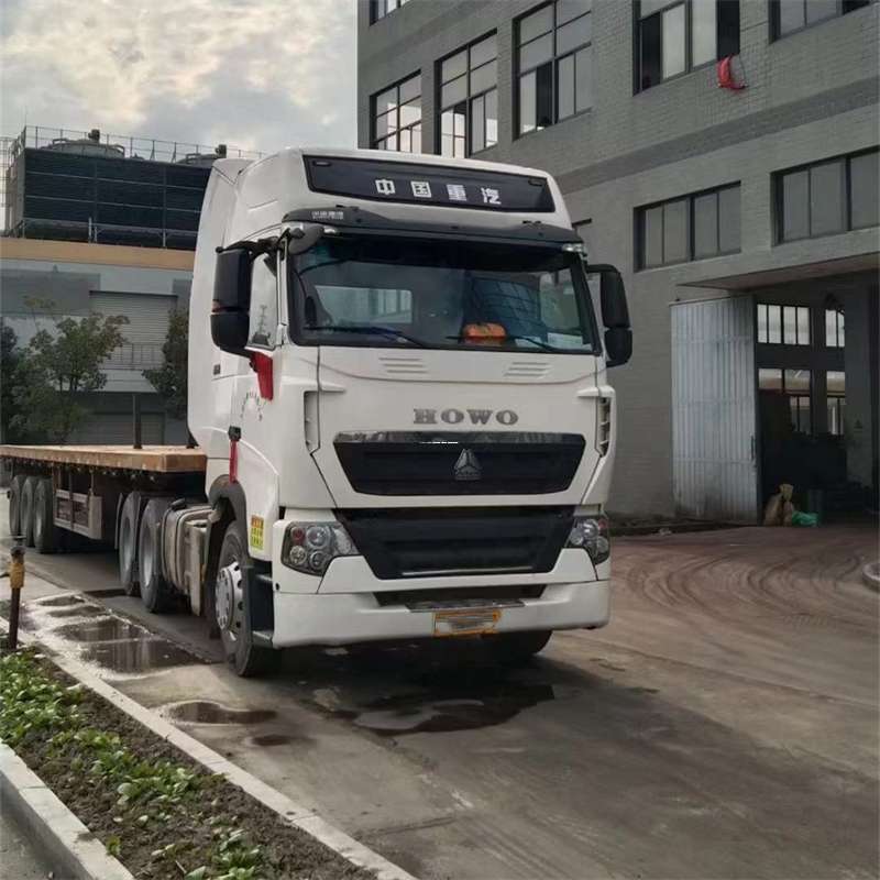 安徽合肥庐阳到衡阳物流公司，一站式服务，让您的货物运输无忧