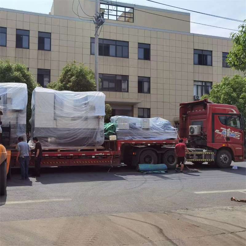 安徽合肥庐阳到益阳物流公司一站式服务，让货运更轻松
