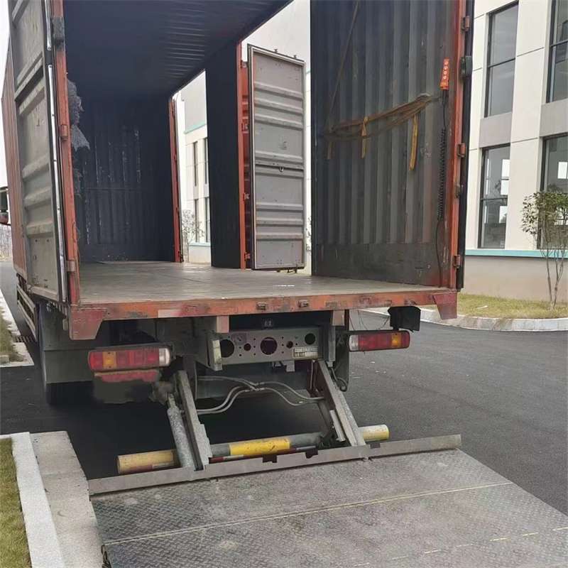 安徽合肥庐阳到长沙物流公司——专业货运，全程无忧