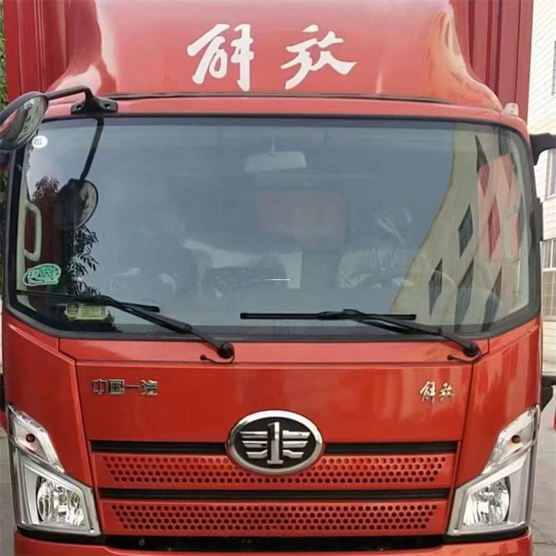 安徽合肥庐阳至阳泉货运专线一站式物流服务，助力商业繁荣与发展