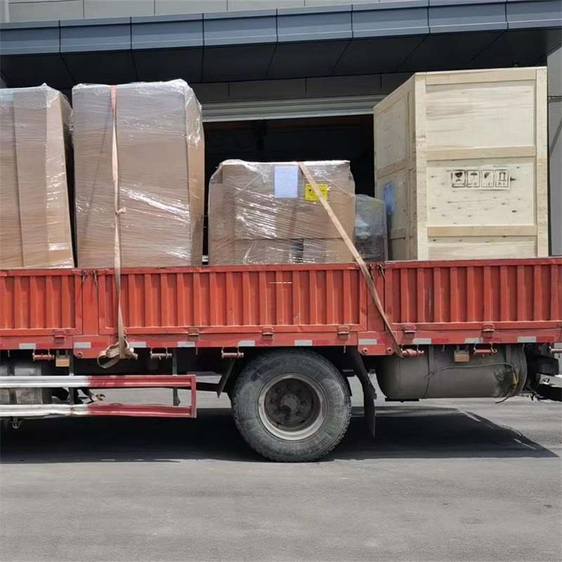 安徽合肥庐阳到朔州物流公司——一站式服务，让货运更便捷