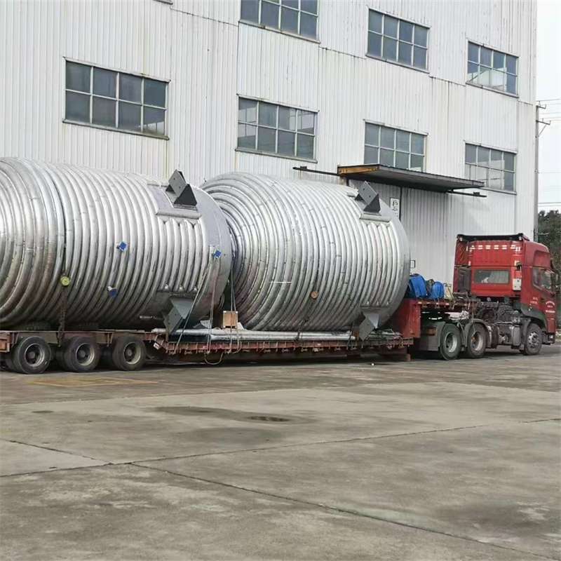 安徽合肥庐阳到重庆物流公司一站式货运服务，让物流更轻松