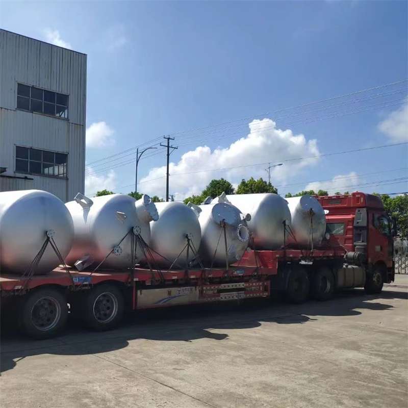 安徽合肥庐阳至汕头货运专线，一站式物流服务助您成功
