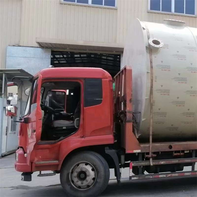 安徽合肥庐阳至鹰潭货运专线一站式物流服务，让您的货物畅行无忧