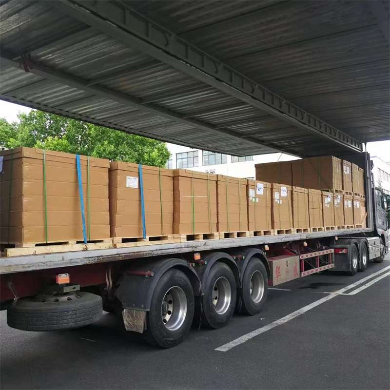 安徽合肥庐阳到新疆喀什叶城县物流公司安徽合肥庐阳至新疆喀什叶城县物流专线往返运输