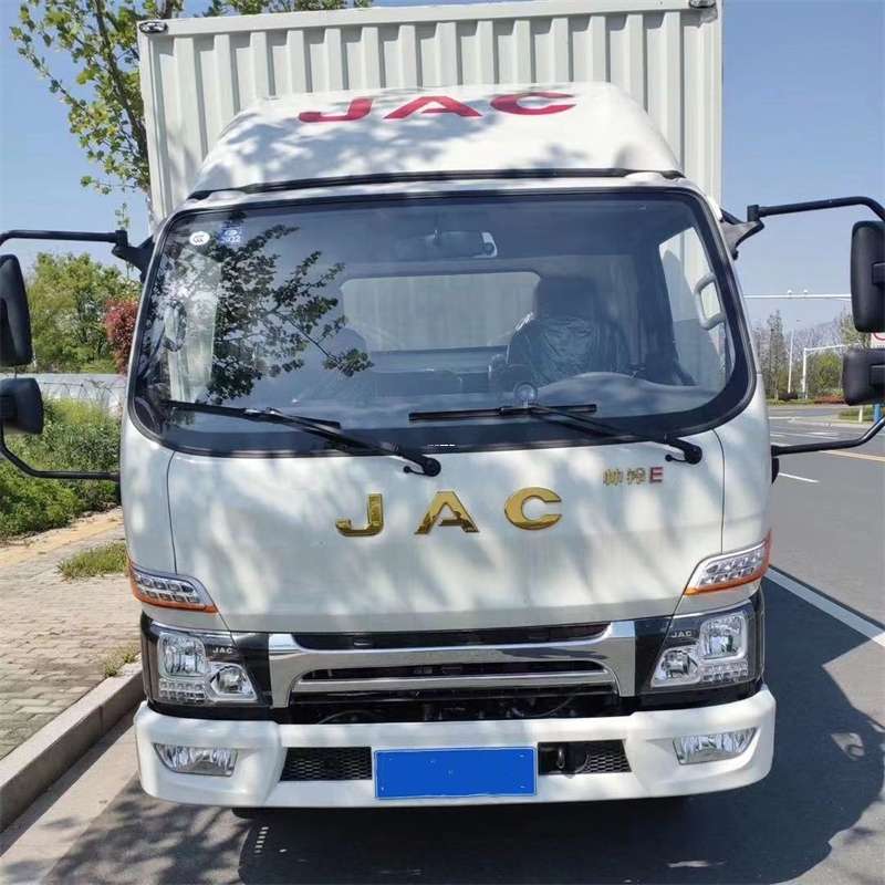 安徽合肥庐阳到安顺物流公司-一站式服务（到安顺物流公司电话）